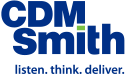 CDM Smith